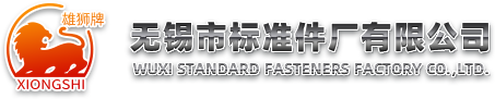 乐动手机网页版登录入口_乐动（中国）